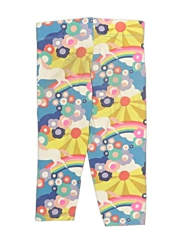 Boden Casual Pants (view 2)