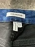 Good American Blue Jeans Size 10 - photo 7
