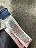 Good American Blue Jeans Size 10 - photo 8