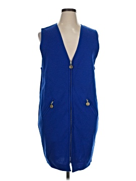 Nordstrom Casual Dress (view 1)