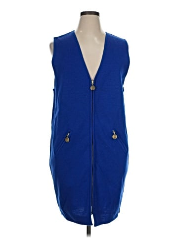 Nordstrom Casual Dress (view 1)