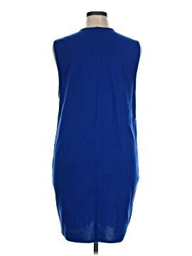 Nordstrom Casual Dress (view 2)