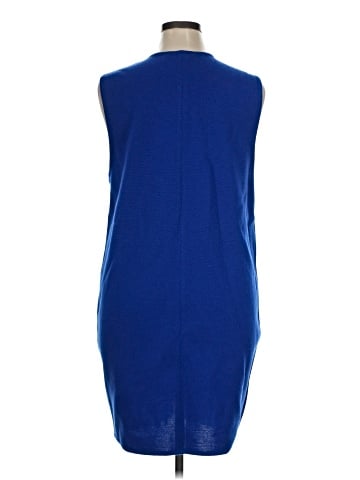 Nordstrom Casual Dress (view 2)
