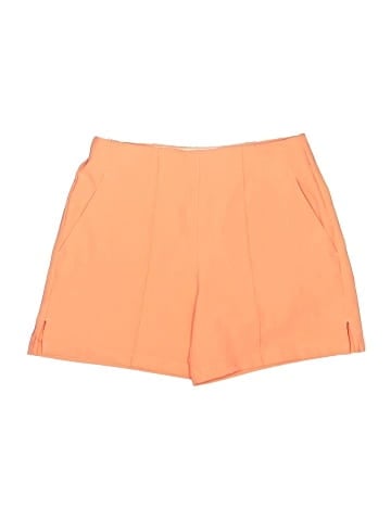 Adidas Shorts (view 1)