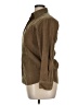 Gianni Valentino Brown Long Sleeve Button-Down Shirt Size EU 46 / US 16 - photo 5