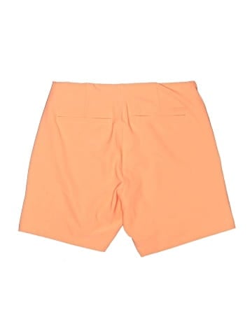 Adidas Shorts (view 2)