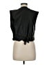 Assorted Brands Black Vest Size M (estimated) - photo 2