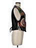 Assorted Brands Black Vest Size M (estimated) - photo 4