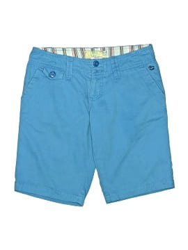 Billabong Shorts (view 1)
