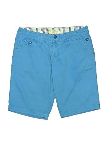 Billabong Shorts (view 1)