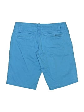 Billabong Shorts (view 2)