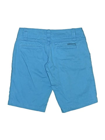 Billabong Shorts (view 2)