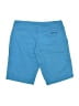 Billabong 100% Cotton Solid Blue Shorts Size 0 - photo 2