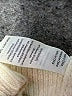 Danielle Bernstein Ivory Pullover Sweater Size M - photo 8