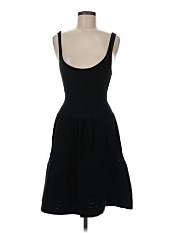 Victoria's Secret Casual Dress (view 1)