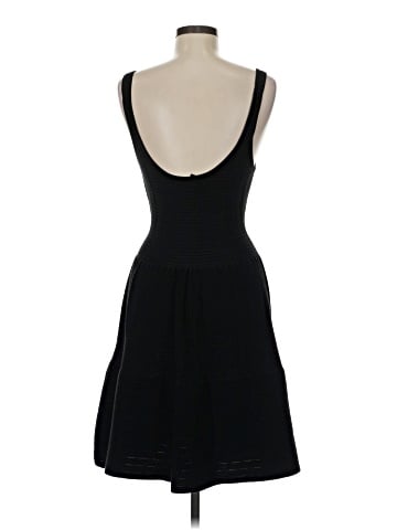 Victoria's Secret Casual Dress (view 2)