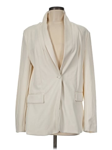 BBJ Los Angeles Blazer (view 1)