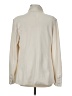 BBJ Los Angeles Ivory Blazer Size M - photo 2
