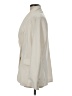 BBJ Los Angeles Ivory Blazer Size M - photo 5
