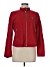 Gap Red Wool Coat Size M - photo 1