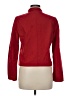 Gap Red Wool Coat Size M - photo 2