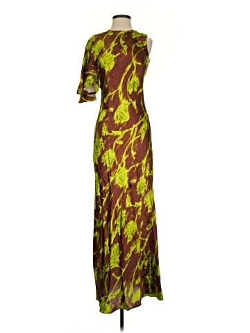Topshop Cocktail Dress (view 1)