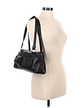 Giani Bernini Shoulder Bag (view 2)