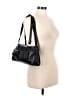 Giani Bernini Black Shoulder Bag One size - photo 2