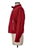 Gap Red Wool Coat Size M - photo 5