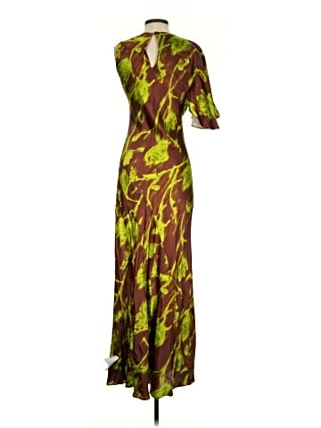 Topshop Cocktail Dress (view 2)