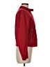 Gap Red Wool Coat Size M - photo 4