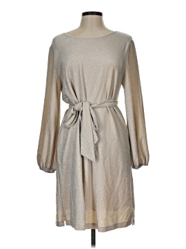 Gibson Look Casual Dress