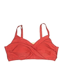 Universal Standard Swimsuit Top