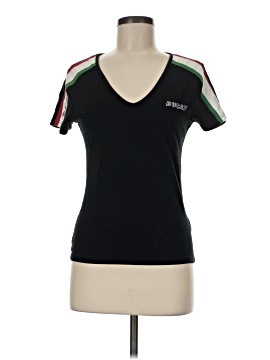 Ducati Active T-Shirt (view 1)