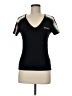 Ducati Black Active T-Shirt Size M - photo 1