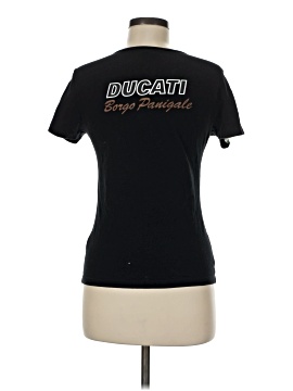 Ducati Active T-Shirt (view 2)