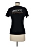 Ducati Black Active T-Shirt Size M - photo 2