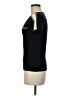 Ducati Black Active T-Shirt Size M - photo 5