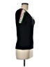Ducati Black Active T-Shirt Size M - photo 4
