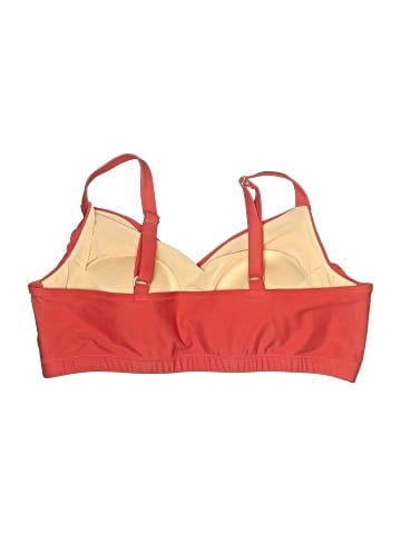 Universal Standard Swimsuit Top (view 2)