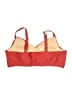 Universal Standard Red Swimsuit Top Size 22 (L) - photo 2