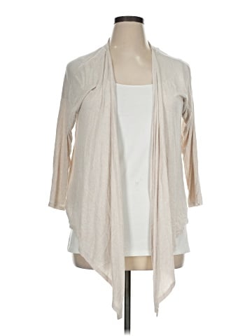 Cato Cardigan (view 1)