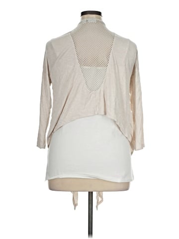 Cato Cardigan (view 2)