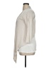 Cato Ivory Cardigan Size XL - photo 5