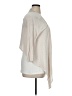 Cato Ivory Cardigan Size XL - photo 4