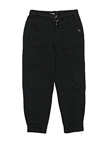 Lee Casual Pants (view 1)