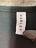 Varley Black Sleeveless Top Size L - photo 7