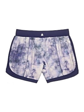 Tek Gear Athletic Shorts (view 2)
