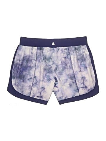Tek Gear Athletic Shorts (view 2)
