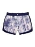 Tek Gear Tie-dye Purple Athletic Shorts Size 1X - photo 2